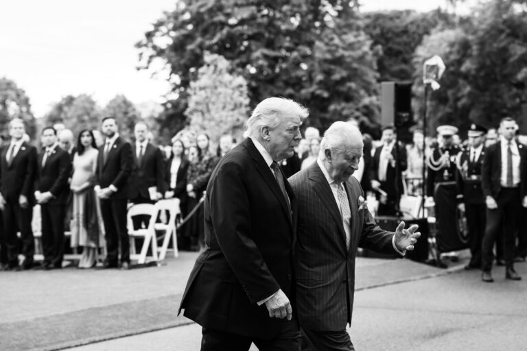 Elszabadulhat a pokol – Irán rendkívüli csapással reagálhat az USA ellen