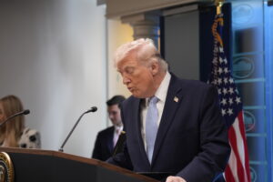 Az USA nem felejt – itt az azonnali bejelentés