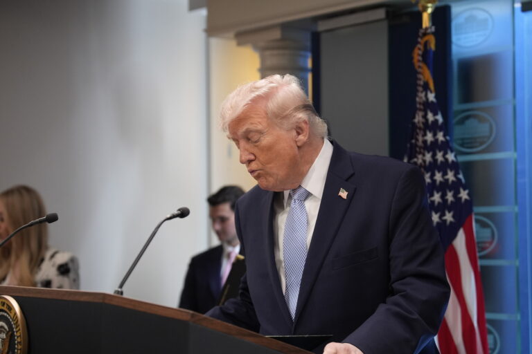 Az USA nem felejt – itt az azonnali bejelentés