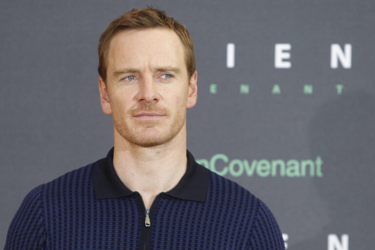 Nem számíthattunk rá, mégis most tömegek nézik ezt a sci-fit