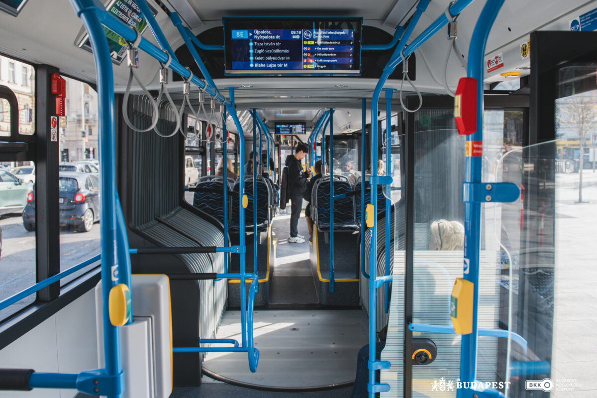 Itt a bejelentés – rengeteg magyart érint, jelentős változások jönnek