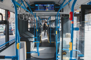 Itt a bejelentés – rengeteg magyart érint, jelentős változások jönnek