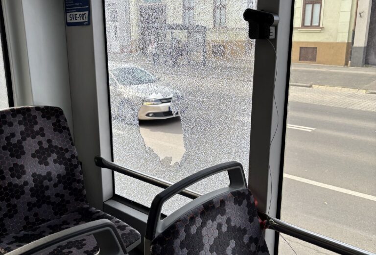 Azonnali közleményt adott ki a rendőrség a Debrecenben történtekről – már fotók is vannak