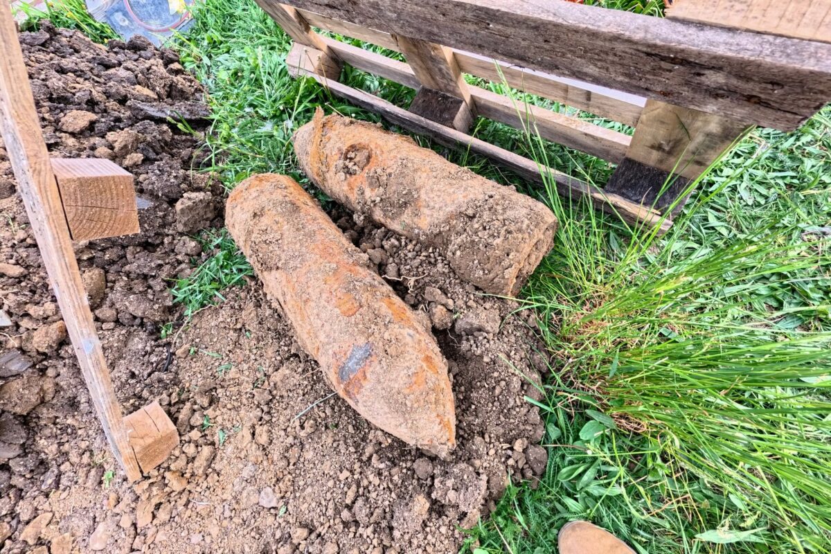 Azonnali beavatkozásra volt szükség Szombathelyen – kiadták a részleteket