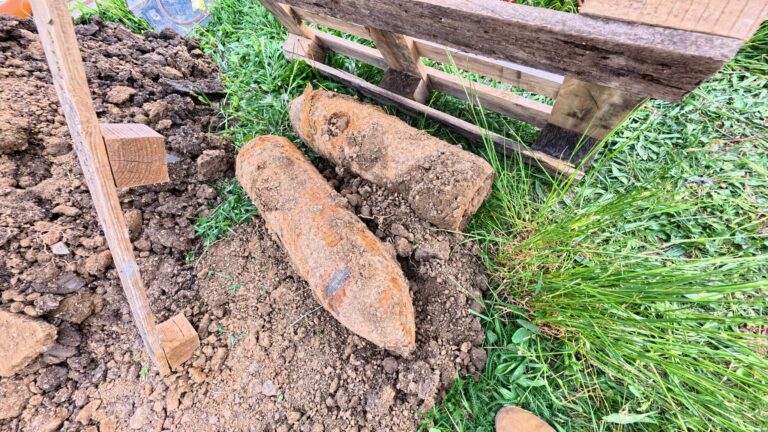 Azonnali beavatkozásra volt szükség Szombathelyen – kiadták a részleteket