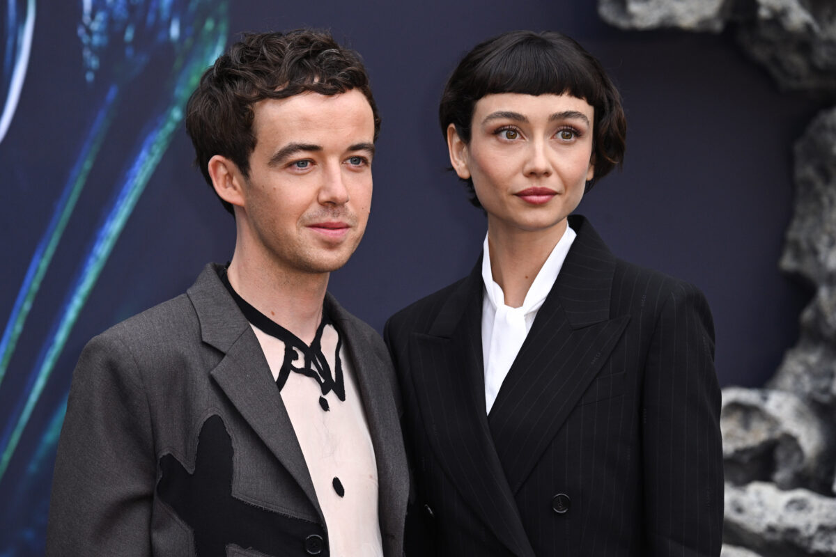 Ilyen félelmetes még sosem volt ez a sci-fi