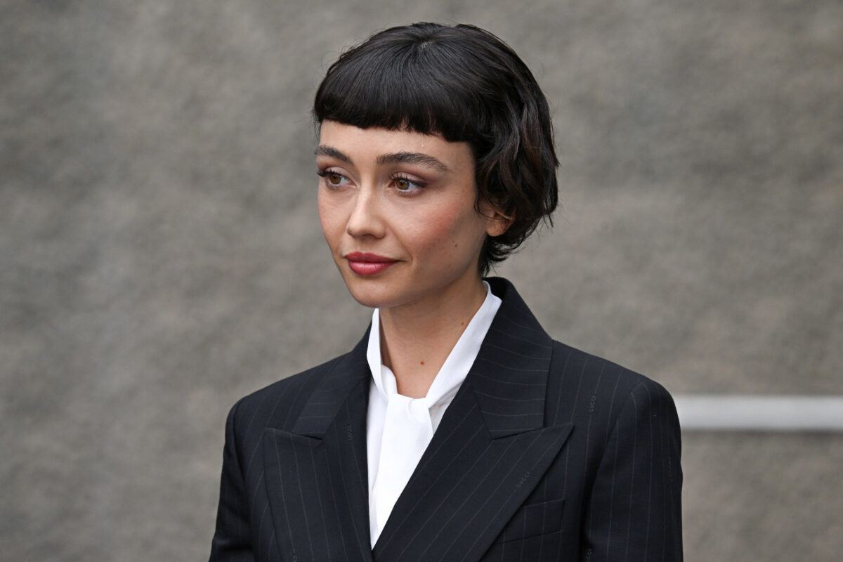 Harmadik évadot kaphat a világhírű sci-fi sorozat