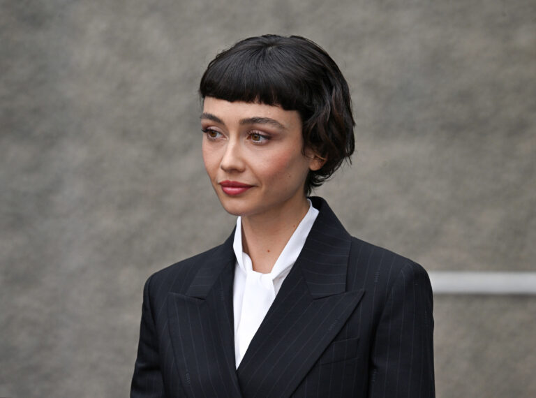 Harmadik évadot kaphat a világhírű sci-fi sorozat