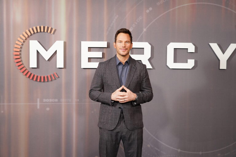 A mozikban megbukott, most mindenki ezt a sci-fit nézi otthon