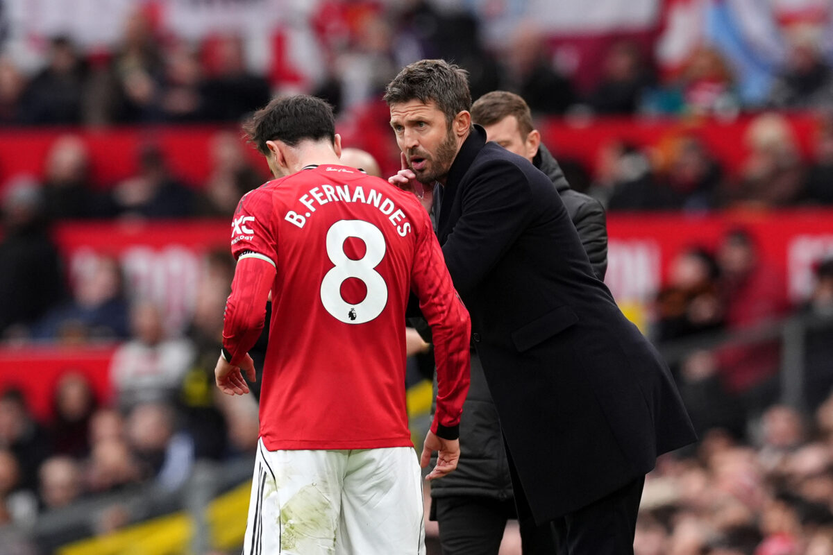 7 játékost küldene el a Manchester United ezen a nyáron