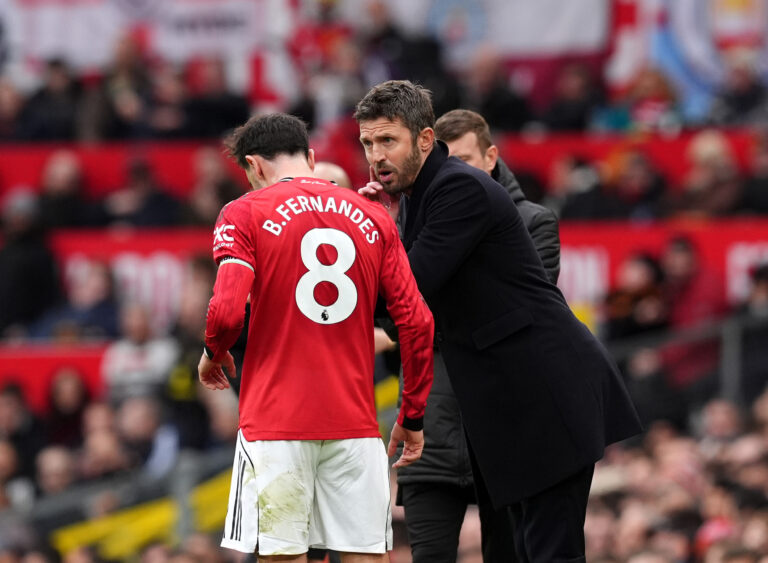 7 játékost küldene el a Manchester United ezen a nyáron