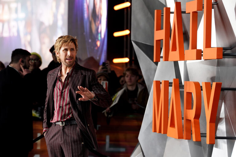 Ez az új sci-fi már a James Bondot is lenyomta