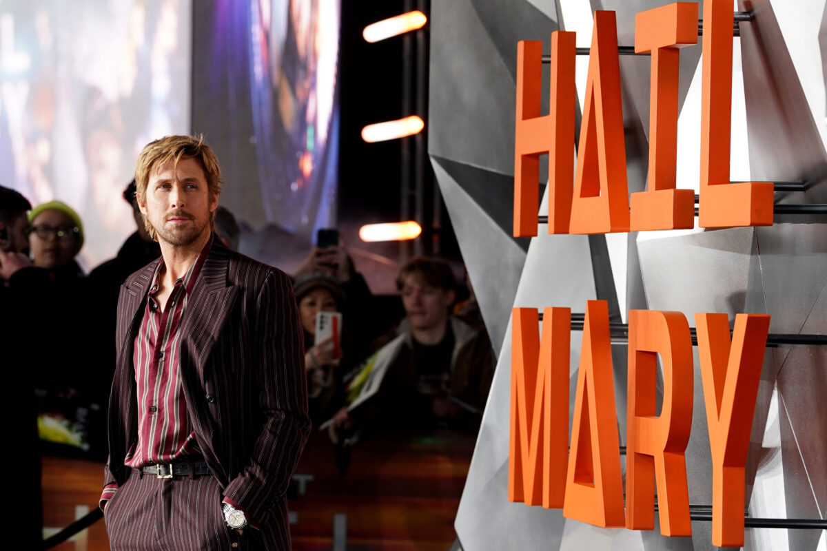 Megvan a sci-fi, ami még a Dűnét is maga mögé utasíthatja