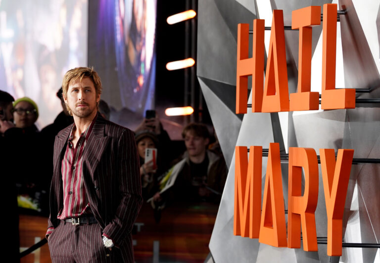 Megvan a sci-fi, ami még a Dűnét is maga mögé utasíthatja