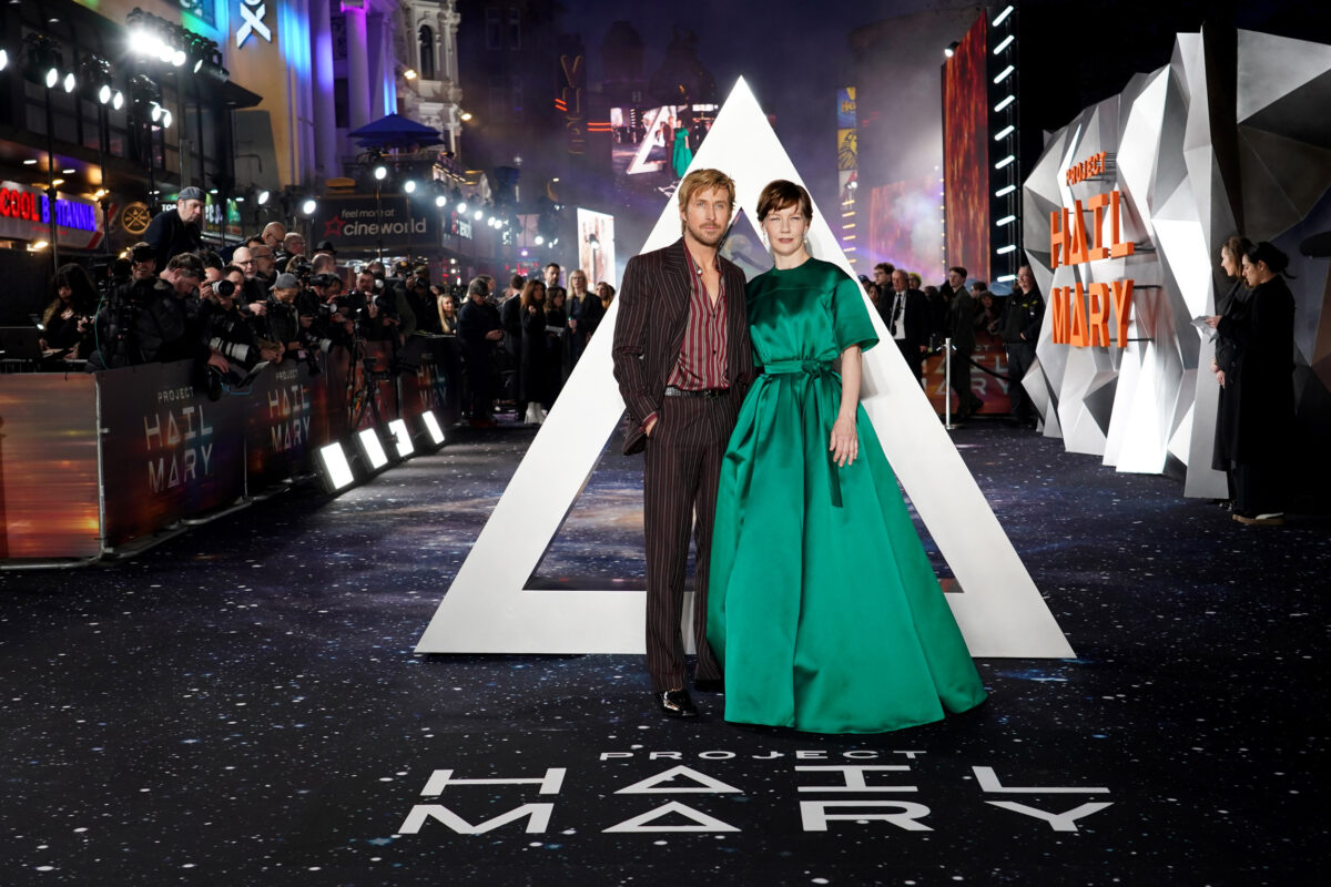 Ez az 5 sci-fi film határozza meg a 2020-as éveket