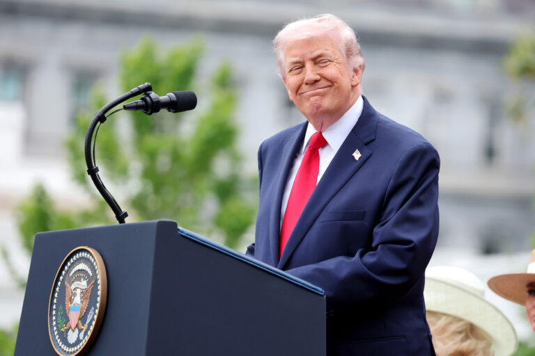 Kiszivárgott, mire készül Donald Trump – az egész világra hatással lehet