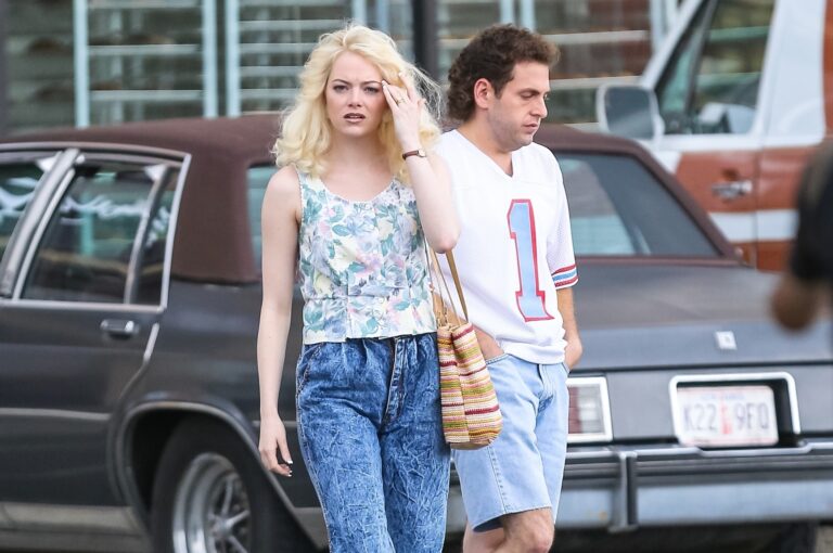 Ez a 10 részes sci-fi sorozat mindent felülír a Netflixen