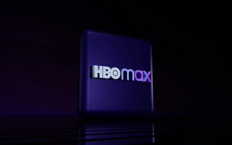 Szinte azonnal berobbant az HBO MAX új sorozata
