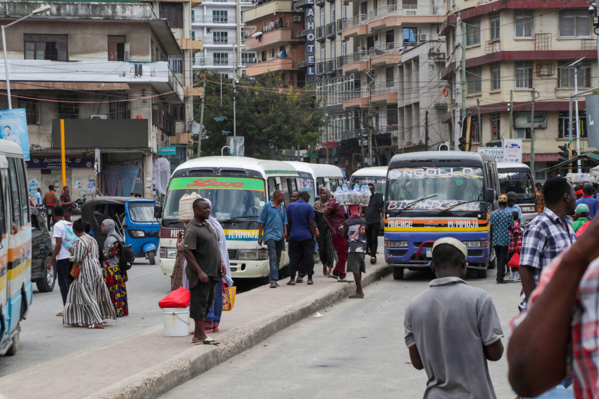Már 518 halottról tudni – szivárognak a meghökkentő részletek Tanzániából