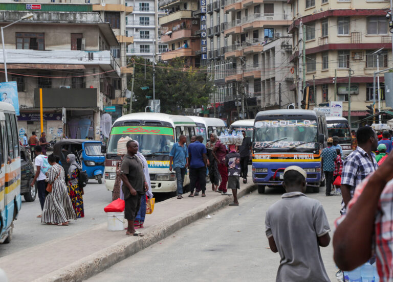 Már 518 halottról tudni – szivárognak a meghökkentő részletek Tanzániából