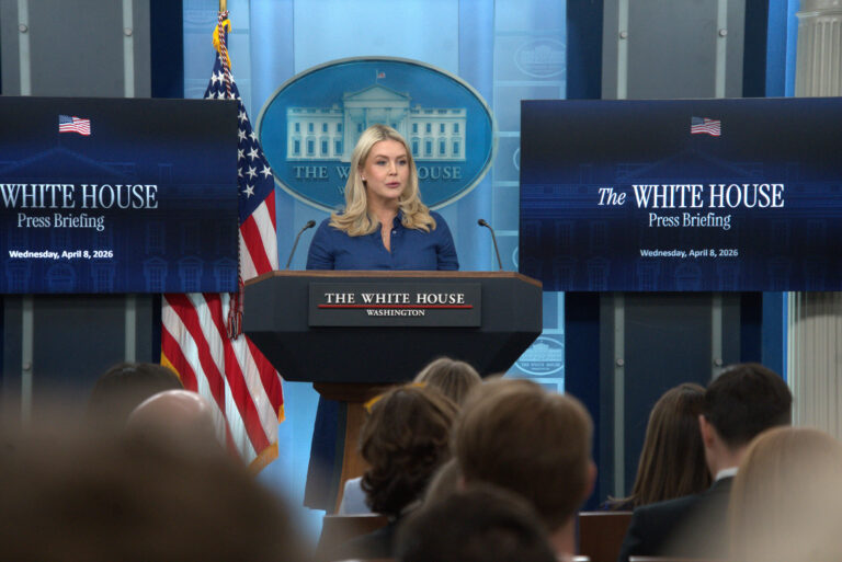 Rendkívüli bejelentéseket tehet az USA hamarosan – jönnek a részletek