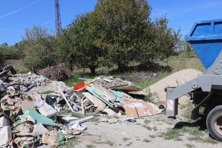 Közleményt adott ki a rendőrség a Soroksáron történtekről