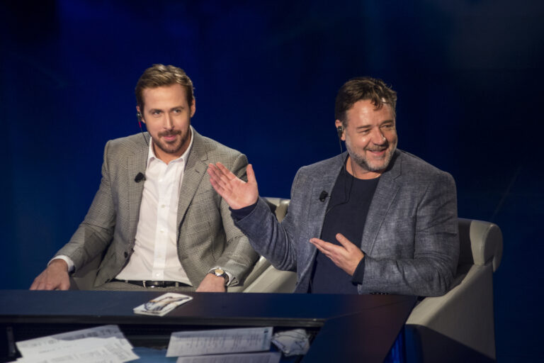 A film, ami után máshogy nézel majd Ryan Goslingra