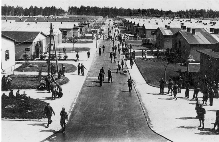 Már ma újra azonnal megnéznénk a moziban ezt a második világháborús filmet