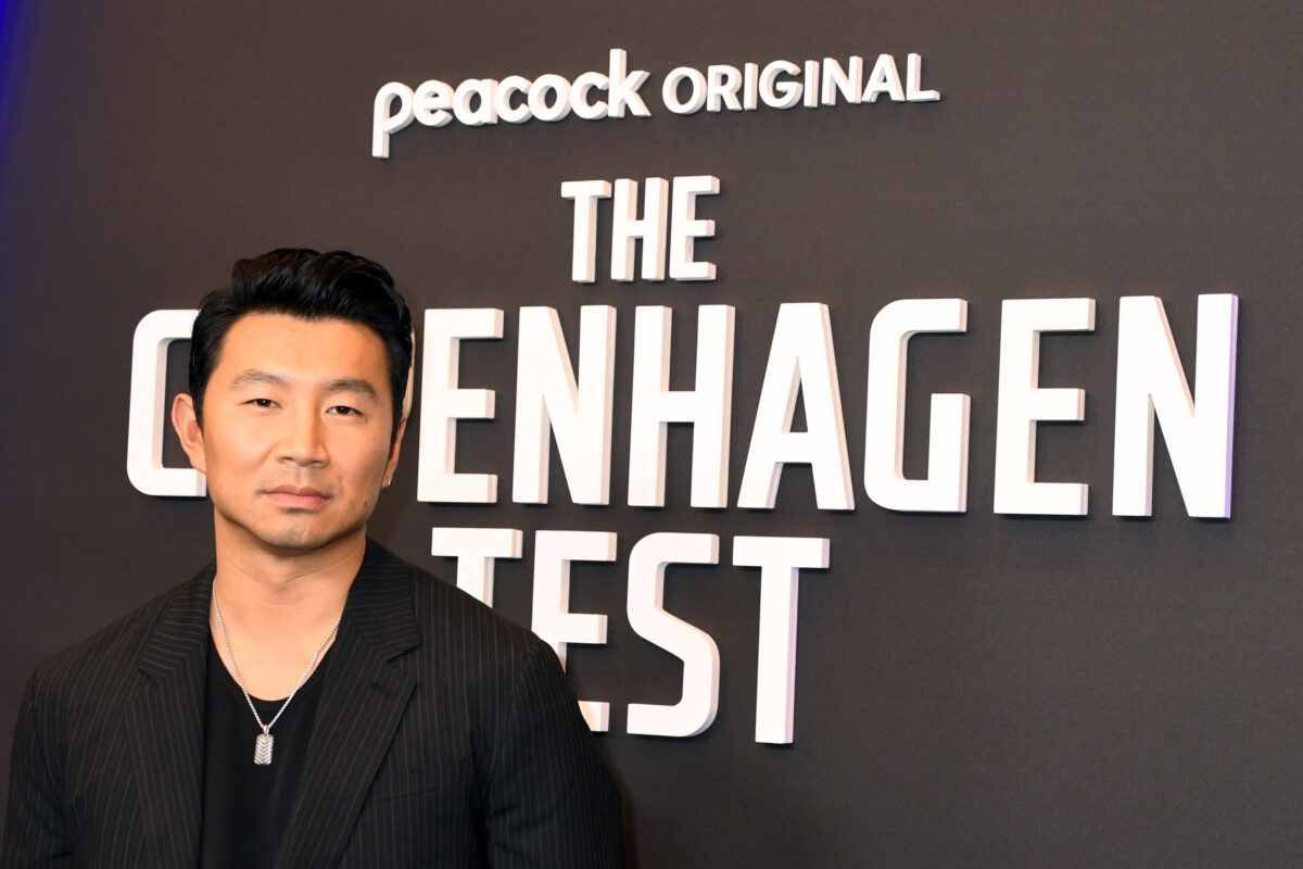 Egy évad után elkaszálták a világhírű kémsorozatot