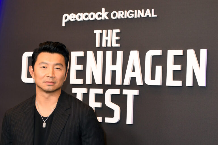 Egy évad után elkaszálták a világhírű kémsorozatot