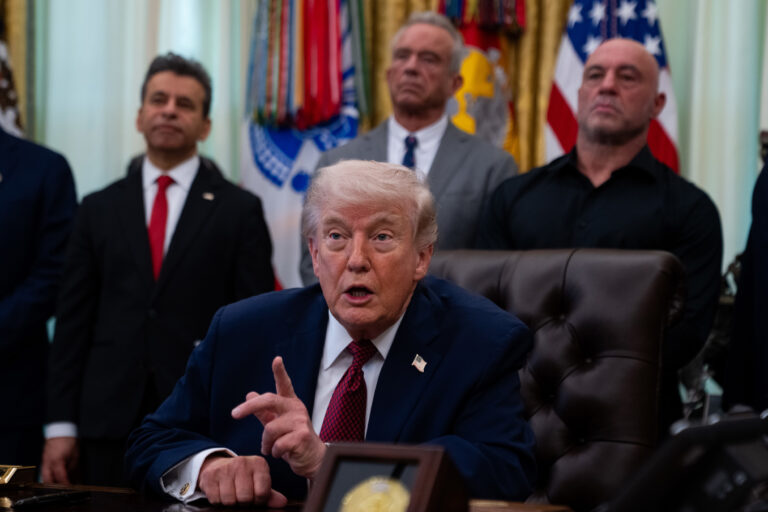 Irán rettentően felidegesítette az USA-t – rendkívüli bejelentés érkezett