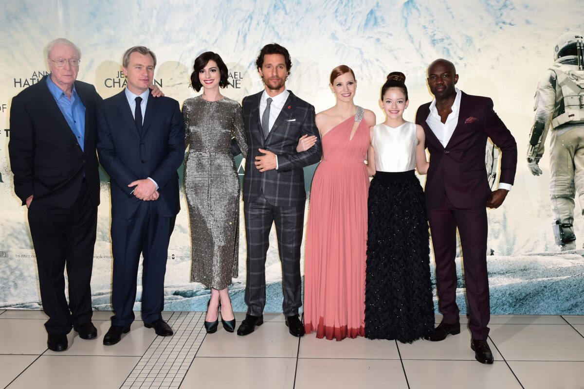 10 év után is zseniális minden idők egyik legjobb sci-fije