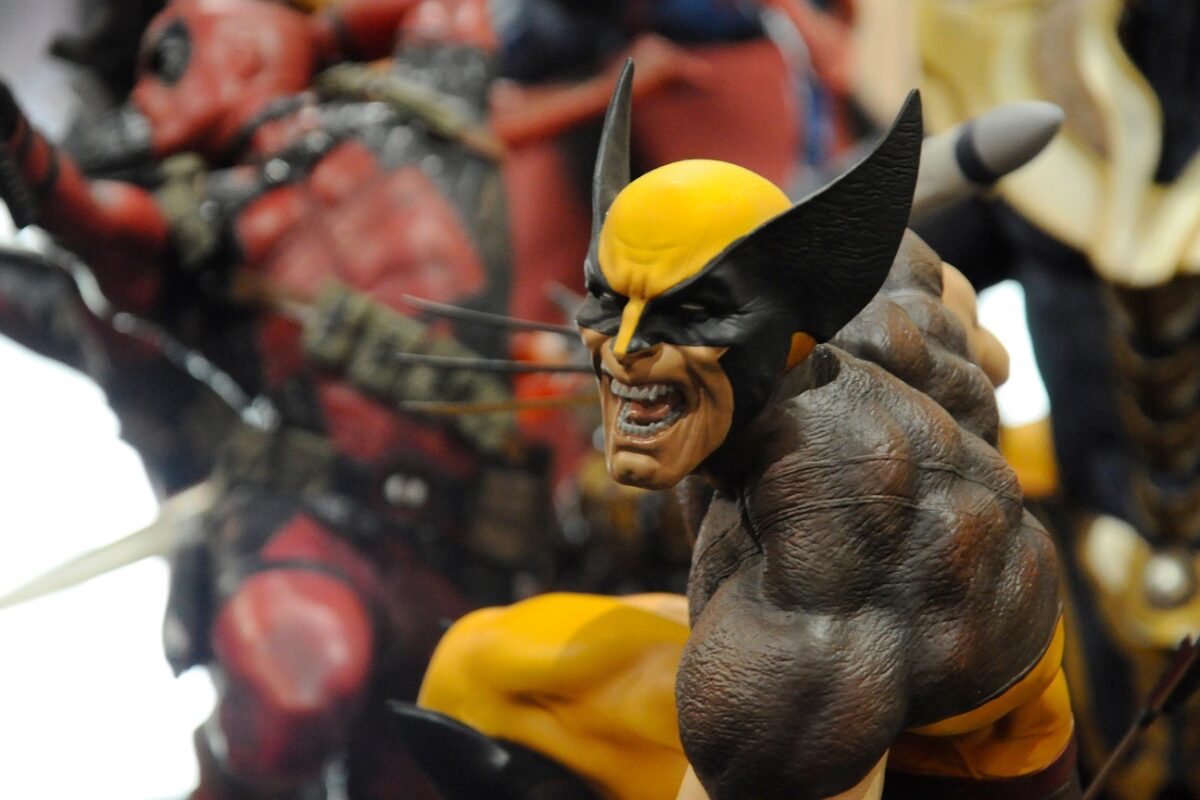 7 év után új esélyt kaphat az elfeledett X-Men-sorozat