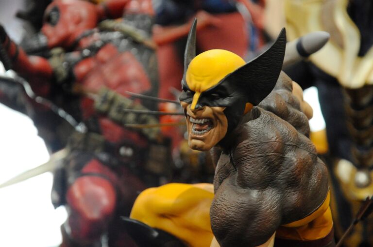 7 év után új esélyt kaphat az elfeledett X-Men-sorozat