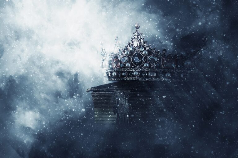 Drámai fordulat a Trónok harca új sorozatának forgatásán