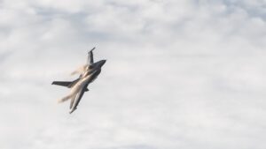 Ha ezt tényleg meglépi az USA, az több mint példátlan lenne