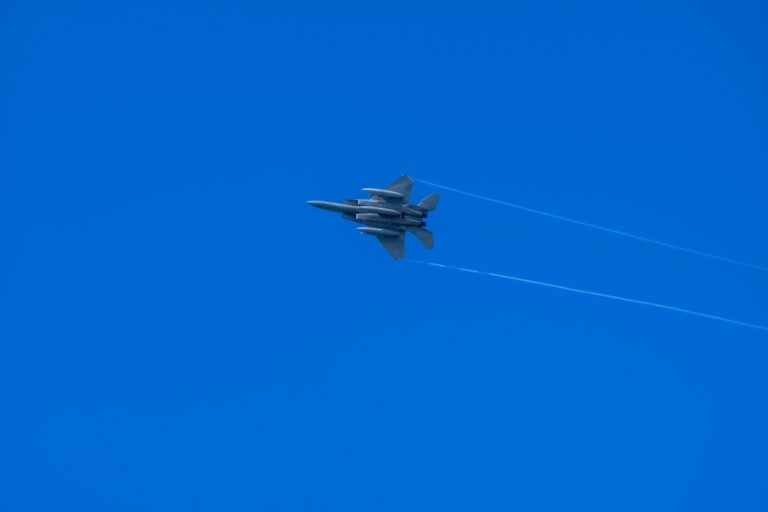 Újabb részletek derültek ki az Irán felett lezuhant amerikai gépről