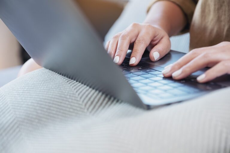 Ezért jársz jobban egy asztali PC-vel hosszú távon, mint egy laptoppal