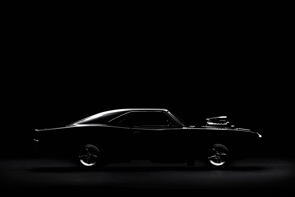 Ilyen lendületet vett a Halálos iramban a nagy búcsú előtt