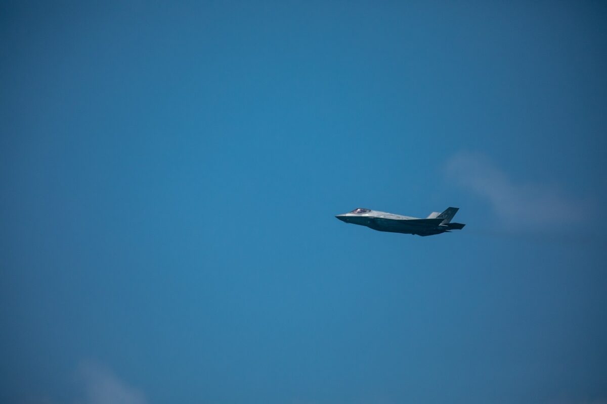 Rendkívüli helyzet állt elő Iránban – az USA már keresi őket