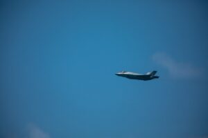 Rendkívüli helyzet állt elő Iránban – az USA már keresi őket