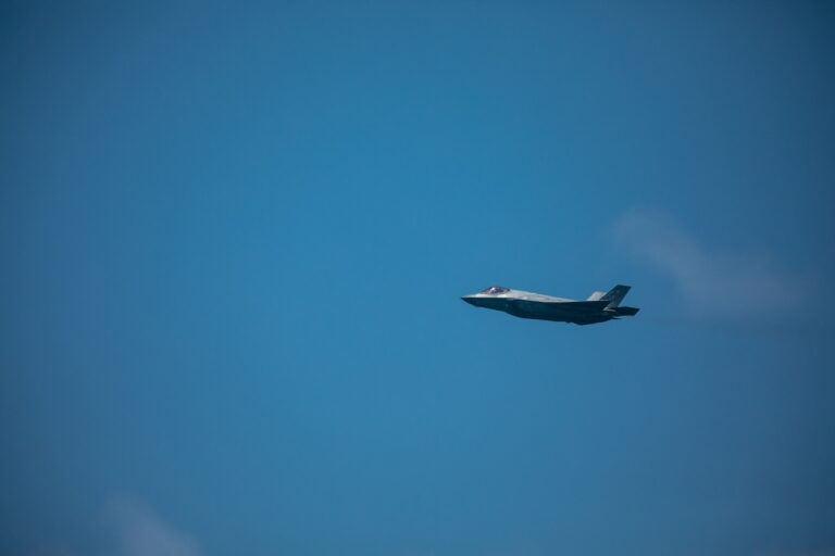 Rendkívüli helyzet állt elő Iránban – az USA már keresi őket