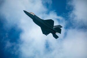 Egészen elképesztő erejű csapást mért az USA Iránra – itt vannak a részletek