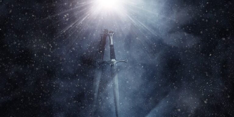 Ezért nem készült el 15 év alatt a Trónok harca új kötete