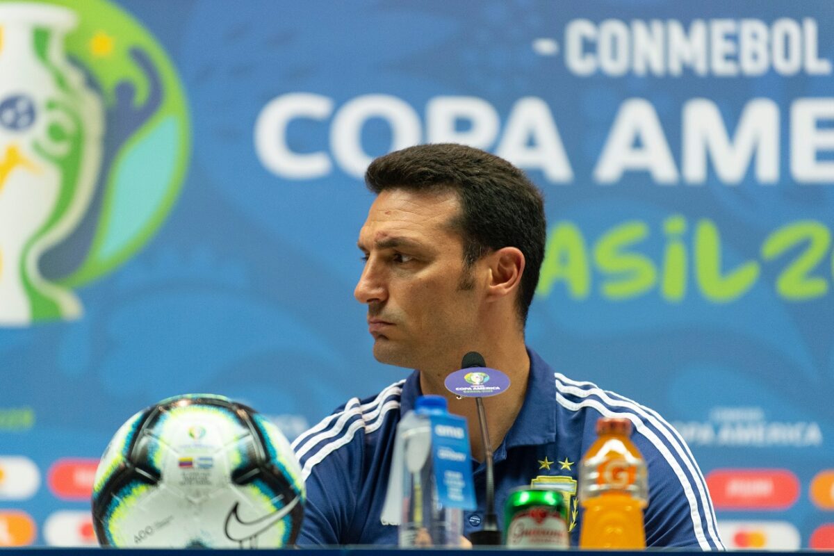 Egészen váratlan név került a Real Madrid kispadjára