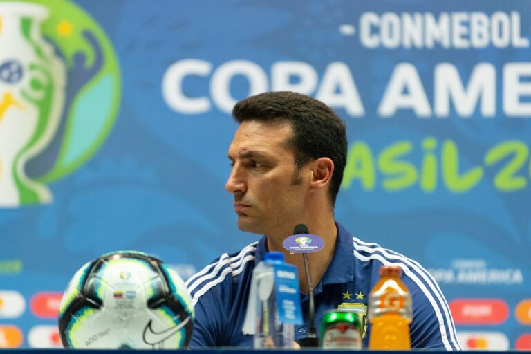 Egészen váratlan név került a Real Madrid kispadjára