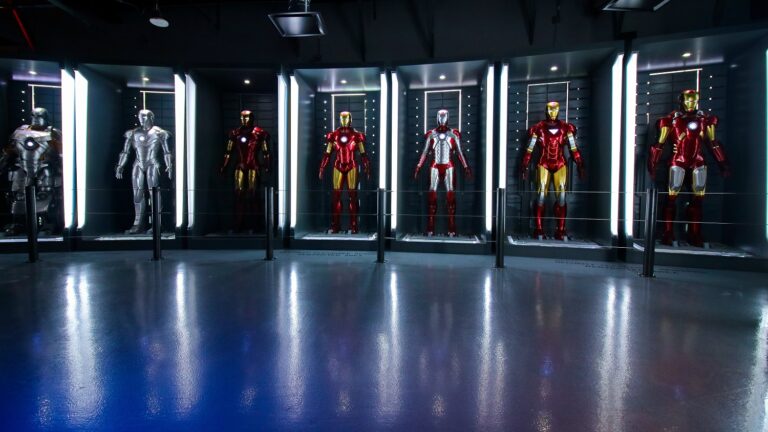 Óriási elvárások árnyékában érkezik az év egyik legjobban várt filmje