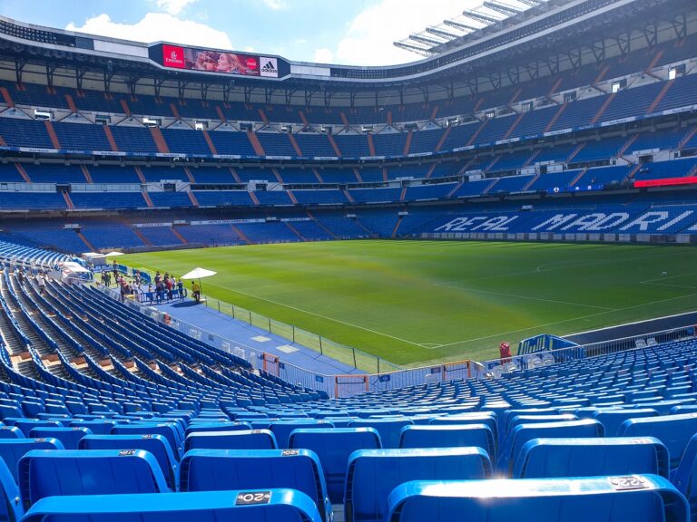 A Real Madrid kölcsönadná fiatal ígéretét a fejlődés érdekében