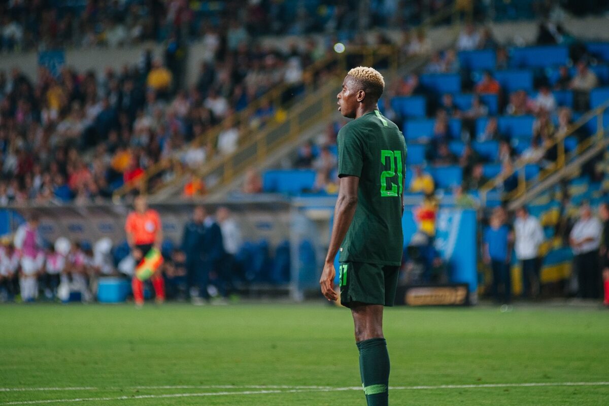 100 millió eurós csatárt nézett ki a Barcelona