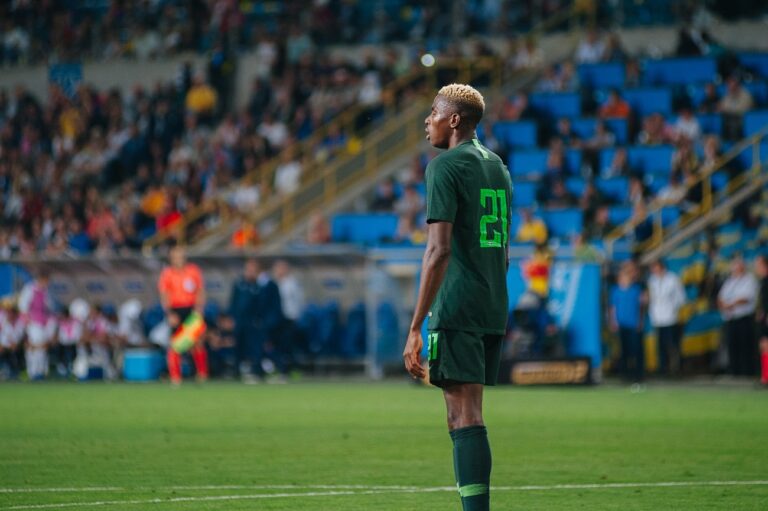 100 millió eurós csatárt nézett ki a Barcelona